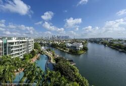 The Residences at W Singapore Sentosa Cove (D4), Condominium #588217181